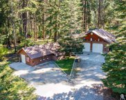 16889 Mule Tail Flats Road, Leavenworth image