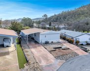 4590 Fishermans Court, Paso Robles image