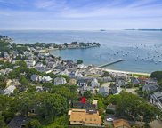 53 Greenwood Avenue, Swampscott image