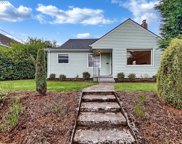 6943 N MARYLAND AVE, Portland image