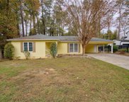 195 Pebble Trail, Alpharetta image