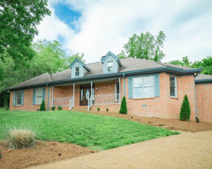 9401 Shady Vale Ct, Brentwood