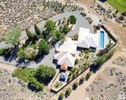 1767 Bitterbrush Ct, Gardnerville image