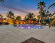 5884 Audria Falls Avenue, Las Vegas image