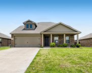 2812 Aberdeen  Road, Seagoville image