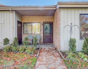 208 Covered Bridge Boulevard Unit #C, Manalapan image