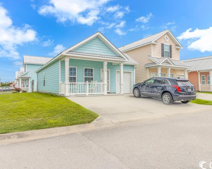 712 Shell Creek Circle Unit B13-1, North Myrtle Beach