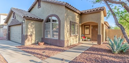 9053 E Hillview Circle, Mesa