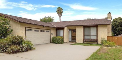 803 Willow Tree Lane, Fallbrook