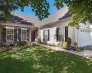 4335 Wendy   Way, Schwenksville image
