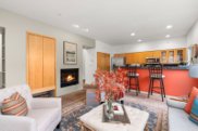 609 Avenida Celaya, Santa Fe image