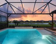 11671 Caleri Court, Fort Myers image