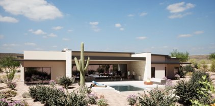 14939 N Slippery Ridge Unit #Lot 480, Oro Valley
