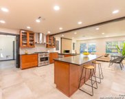 106 Wyndale St, San Antonio image