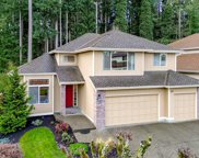 417 SW 353rd Street, Federal Way image