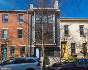 2307 Naudain St, Philadelphia image