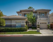 504 Pinnacle Heights Lane, Las Vegas image