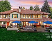 2107 S Bluestem Ln, Boise image