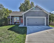 2206 Corbin Ct Court, Excelsior Springs image