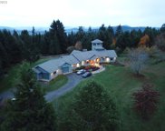 86752 R R BAKER RD, Springfield image