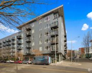 3104 Western Avenue Unit #317, Seattle image
