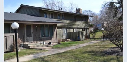 140 Windsor Court, New Brighton