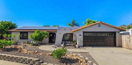 2422 Kimberly Place, Escondido