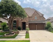 6134 Mulholland  Drive, Irving image