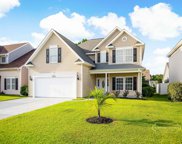 1400 Brighton Ave., Myrtle Beach image
