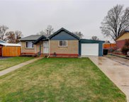 6062 W 61st Place, Arvada image
