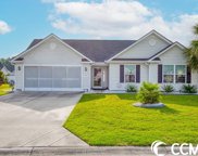 704 Bucklin Loop, Myrtle Beach image