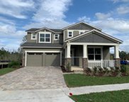9247 Legado Drive, Windermere image