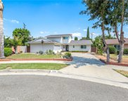 16642 Spruce Circle, Fountain Valley image