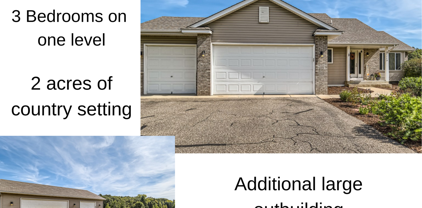 21779 Fillmore Street NE, East Bethel