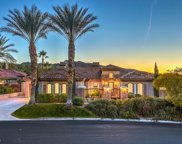 4 Via Siena Place, Henderson image
