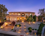 9 Paradise Valley Court, Henderson image