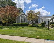 2343 Mckivett, Toledo image