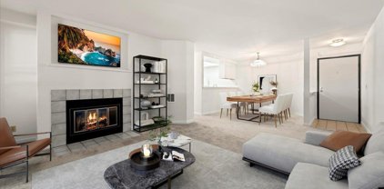 39951 Fremont Blvd 123, Fremont