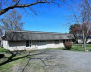 3709 Fairview, Hanover Township image