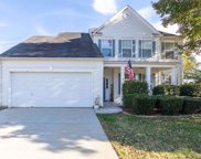 7 Buzzell Court, Simpsonville image