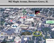902 Maple Avenue, Downers Grove image