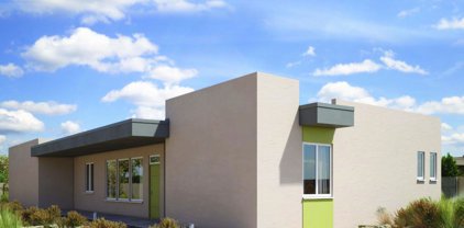 1824 S Teachers Row, Tucson