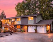 21102 76th Drive SE, Snohomish image