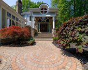 435 Country Woods Lane, Greece-262800 image