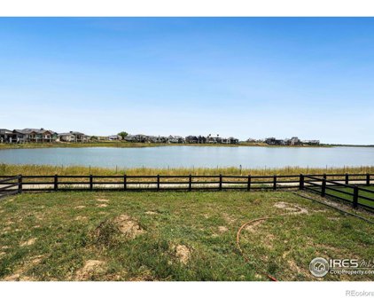 2757 Heron Lakes Parkway, Berthoud