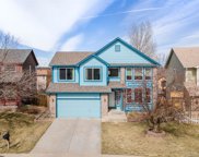 6231 E 122nd Drive, Brighton image