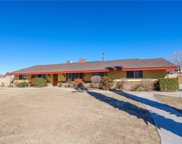 14272 Pamlico Road, Apple Valley image