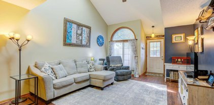 1111 Pecks Woods Drive, New Brighton