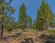 11523 China Camp Road, Truckee image