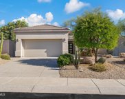 7055 E Brilliant Sky Drive, Scottsdale image